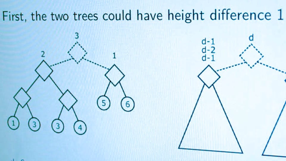Parallel Programming In Java Coursera Parallel programming in java coursera